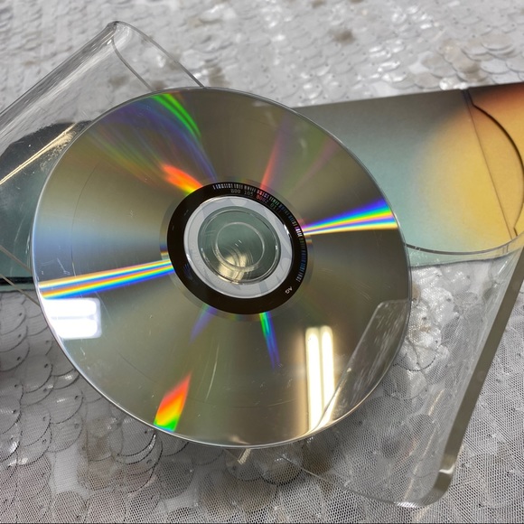 Jack Johnson - Sleep Through The Static - Picture 9 of 9